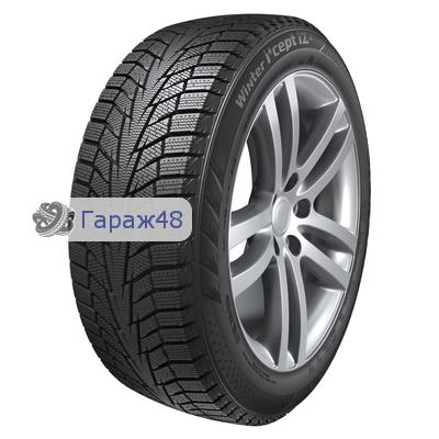 Hankook Winter i*Cept iZ 2 W616 215/55 R16 97T